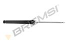 BREMSI SA0191