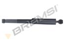 BREMSI SA0197