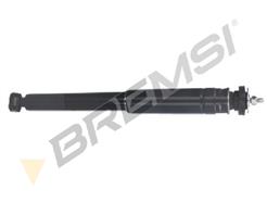BREMSI SA0234