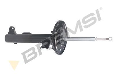 BREMSI SA0235 Číslo výrobce: AM0235. EAN: 8050141099878.