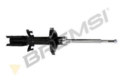 BREMSI SA0251 Číslo výrobce: AM0251. EAN: 8050141100031.