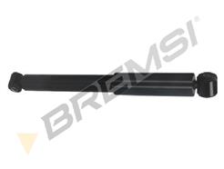 BREMSI SA0252
