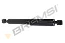 BREMSI SA0261