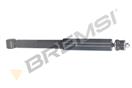 BREMSI SA0277