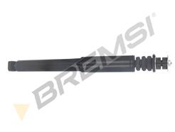 BREMSI SA0348