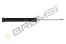 BREMSI SA0405