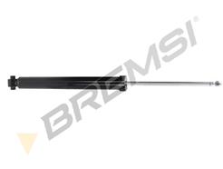 BREMSI SA0419