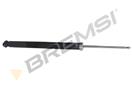 BREMSI SA0453