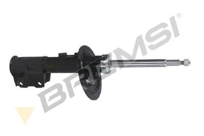 BREMSI SA0454 Číslo výrobce: AM0454. EAN: 8050141102066.