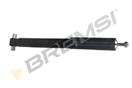 BREMSI SA0458