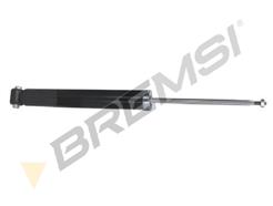 BREMSI SA0529