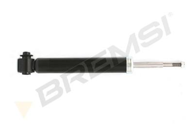 BREMSI SA0530 Číslo výrobce: AM0530. EAN: 8050141102820.