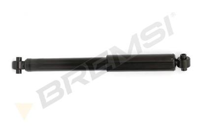 BREMSI SA0534 Číslo výrobce: AM0534. EAN: 8050141102868.