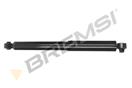 BREMSI SA0557