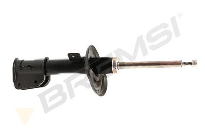 BREMSI SA0639 Číslo výrobce: AM0639. EAN: 8050141103919.