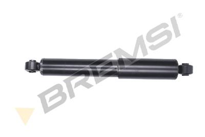 BREMSI SA0656 Číslo výrobce: AM0656. EAN: 8050141104084.