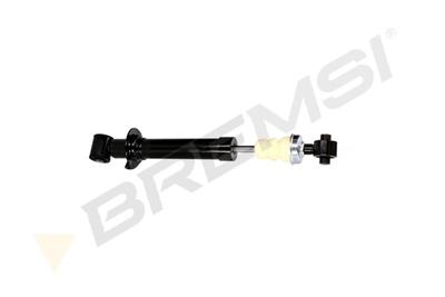 BREMSI SA0696 Číslo výrobce: AM0696. EAN: 8050141104480.