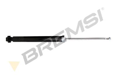 BREMSI SA0697 Číslo výrobce: AM0697. EAN: 8050141104497.