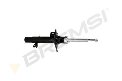 BREMSI SA0728 Číslo výrobce: AM0728. EAN: 8050141104800.