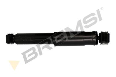 BREMSI SA0739 Číslo výrobce: AM0739. EAN: 8050141104916.