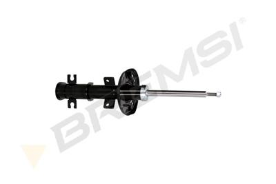 BREMSI SA0752 Číslo výrobce: AM0752. EAN: 8050141105043.