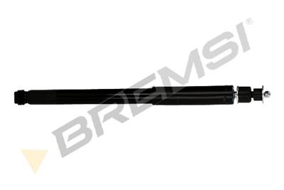 BREMSI SA0780 Číslo výrobce: AM0780. EAN: 8050141105326.