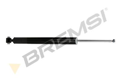 BREMSI SA0785 Číslo výrobce: AM0785. EAN: 8050141105371.