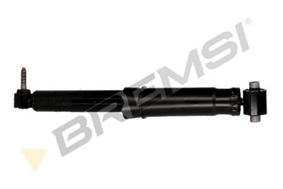 BREMSI SA0825 Číslo výrobce: AM0825. EAN: 8050141105777.