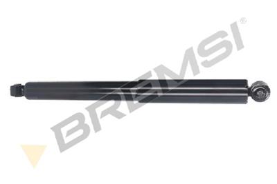 BREMSI SA0911 Číslo výrobce: AM0911. EAN: 8050141106637.