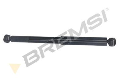 BREMSI SA1100 Číslo výrobce: AM1100. EAN: 8050141108525.