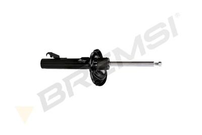 BREMSI SA1328 Číslo výrobce: AM1328. EAN: 8050141110801.