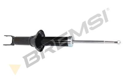 BREMSI SA1367 Číslo výrobce: AM1367. EAN: 8050141111198.