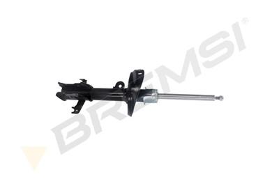 BREMSI SA1389 Číslo výrobce: AM1389. EAN: 8050141111419.