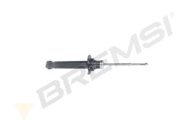 BREMSI SA1453 Číslo výrobce: AM1453. EAN: 8050141112058.