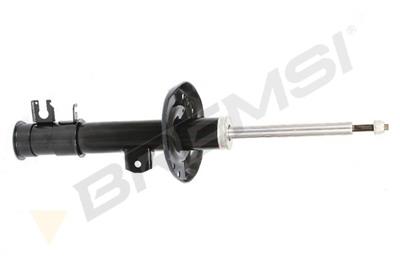 BREMSI SA1475 Číslo výrobce: AM1475. EAN: 8050141112270.