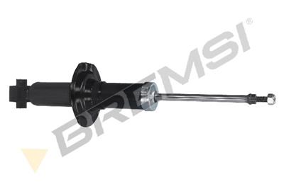 BREMSI SA1560 Číslo výrobce: AM1560. EAN: 8050141113123.