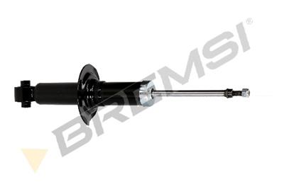 BREMSI SA1601 Číslo výrobce: AM1601. EAN: 8050141113536.