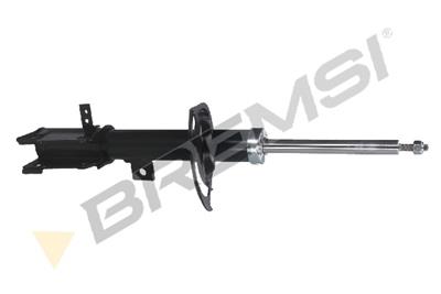 BREMSI SA1689 Číslo výrobce: AM1689. EAN: 8050141114410.