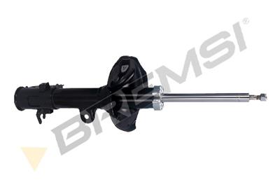 BREMSI SA1741 Číslo výrobce: AM1741. EAN: 8050141114939.