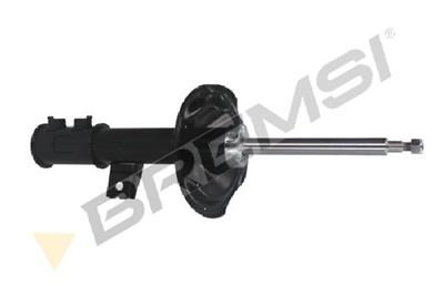 BREMSI SA1782 Číslo výrobce: AM1782. EAN: 8050141115349.