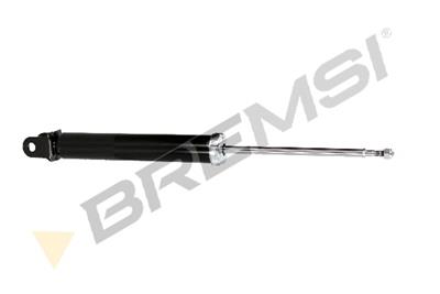 BREMSI SA1823 Číslo výrobce: AM1823. EAN: 8050141115752.