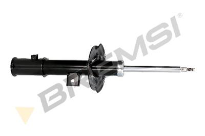 BREMSI SA1837 Číslo výrobce: AM1837. EAN: 8050141115899.