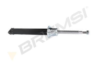 BREMSI SA1867 Číslo výrobce: AM1867. EAN: 8050141116193.