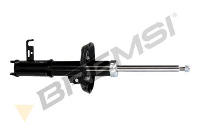 BREMSI SA1910 Číslo výrobce: AM1910. EAN: 8050141116629.