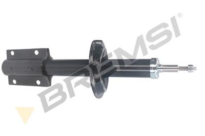 BREMSI SA1917 Číslo výrobce: AM1917. EAN: 8050141125829.