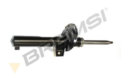 BREMSI SA2118 Číslo výrobce: AM2118. EAN: 8050141128325.