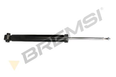 BREMSI SA2124 Číslo výrobce: AM2124. EAN: 8050141128509.