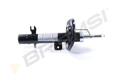 BREMSI SA2238 Číslo výrobce: AM2238. EAN: 8050141336300.