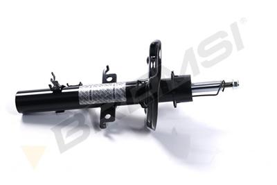 BREMSI SA2274 Číslo výrobce: AM2274. EAN: 8050141337147.