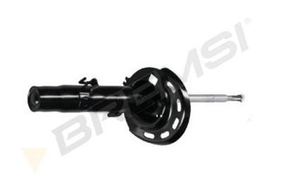 BREMSI SA2335 Číslo výrobce: AM2335.